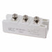 MT130C16T2-BP by Micro Commercial Co - MOD SCR DUAL 130A 1600V T2