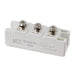 MT130CB16T2-BP by Micro Commercial Co - MOD SCR/DIODE 130A 1600V T2