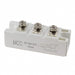 MT160C16T2-BP by Micro Commercial Co - MOD SCR DUAL 160A 1600V T2