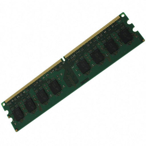 MT16HTF25664AZ-800H1 by Micron Technology Inc. - MODULE DDR2 SDRAM 2GB 240UDIMM