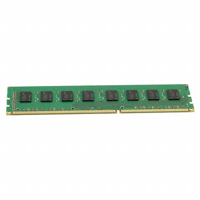 MT16KTF1G64AZ-1G9P1 by Micron Technology Inc. - MODULE DDR3L SDRAM 8GB 240UDIMM