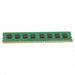 MT16KTF1G64AZ-1G9P1 by Micron Technology Inc. - MODULE DDR3L SDRAM 8GB 240UDIMM
