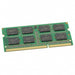 MT16KTF1G64HZ-1G9P1 by Micron Technology Inc. - MODULE DDR3L SDRAM 8GB 204SODIMM