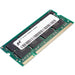 MT16VDDF12864HG-335D2 by Micron Technology Inc. - MODULE DDR SDRAM 1GB 200SODIMM