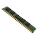 MT18HVS25672PKZ-80EH1 by Micron Technology Inc. - MOD DDR2 SDRAM 2GB 244MINIRDIMM