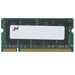 MT18VDDF12872HY-335F1 by Micron Technology Inc. - MODULE DDR SDRAM 1GB 200SODIMM