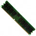 MT18VDDF12872Y-40BF1 by Micron Technology Inc. - MODULE DDR SDRAM 1GB 184RDIMM