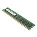 MT18VDDF12872Y-40BJ1 by Micron Technology Inc. - MODULE DDR SDRAM 1GB 184RDIMM