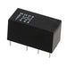 C93420 by TE Connectivity Potter & Brumfield Relays - RELAY TELECOM DPDT 2A 48VDC