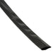 MT2000-10.0-0-SP by TE Connectivity Raychem Cable Protection - HEAT SHRINK PO 2.5:1 .394"" BLK