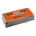 MT20E-2405SI-W by Kaga Electronics USA - DC DC CONVERTER 5V 20W