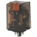 MT226024 by TE Connectivity AMP Connectors - RELAY GEN PURPOSE DPDT 10A 24V