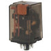 MT321110 by TE Connectivity Potter & Brumfield Relays - RELAY GEN PURPOSE 3PDT 10A 110V