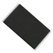 MT29F128G08CFAABWP-12Z:A TR by Micron Technology Inc. - IC FLASH 128GBIT PAR 48TSOP I