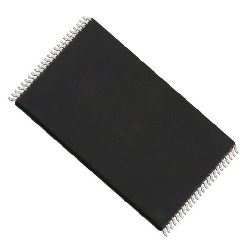MT29F1G08ABADAWP:D TR by Micron Technology Inc. - IC FLASH 1GBIT PARALLEL 48TSOP I