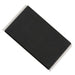 MT28F800B3WG-9 BET TR by Micron Technology Inc. - IC FLASH 8MBIT PARALLEL 48TSOP I