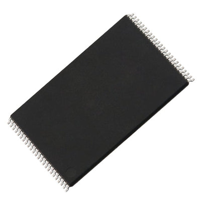 TE28F160B3TD70A by Micron Technology Inc. - IC FLASH 16MBIT PARALLEL 48TSOP