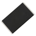 TE28F160B3TD70A by Micron Technology Inc. - IC FLASH 16MBIT PARALLEL 48TSOP