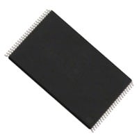M28W320FCB70N6E by Micron Technology Inc. - IC FLASH 32MBIT PARALLEL 48TSOP