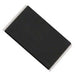M28W320FCB70N6E by Micron Technology Inc. - IC FLASH 32MBIT PARALLEL 48TSOP