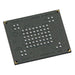MT29F2G08ABAEAH4-ITE:E TR by Micron Technology Inc. - IC FLASH 2GBIT PARALLEL 63VFBGA