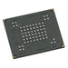 MT29F4G08ABADAH4:D by Micron Technology Inc. - IC FLASH 4GBIT PARALLEL 63VFBGA