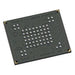 MT29F4G08ABADAH4:D by Micron Technology Inc. - IC FLASH 4GBIT PARALLEL 63VFBGA