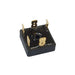MT5016A by Yangzhou Yangjie Electronic Technology Co.,Ltd - RECT BRIDGE 1600V 50A MT35-A