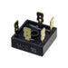 MT3516A-BP by Micro Commercial Co - BRIDGE RECT 3P 1.6KV 35A MT-35A