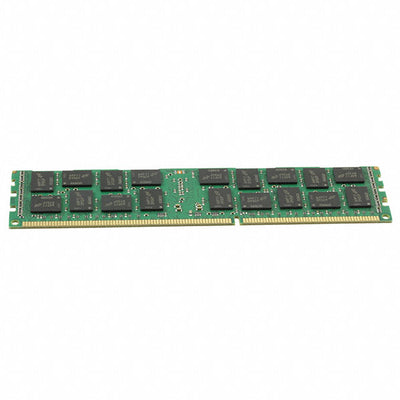 MT36KSF2G72PZ-1G6P1 by Micron Technology Inc. - MODULE DDR3L SDRAM 16GB 240RDIMM