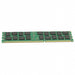 MT36KSF2G72PZ-1G6P1 by Micron Technology Inc. - MODULE DDR3L SDRAM 16GB 240RDIMM