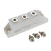 MT40CB16T1-BP by Micro Commercial Co - MOD SCR/DIODE 40A 1600V T1