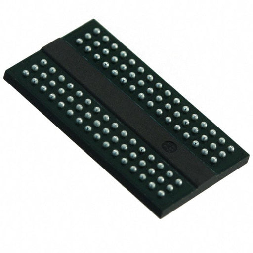 MT41J64M16JT-125:G by Micron Technology Inc. - IC DRAM 1GBIT PARALLEL 96FBGA