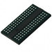 MT41J128M16HA-125G:D TR by Micron Technology Inc. - IC SDRAM 2GBIT 800MHZ 96FBGA