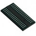 MT40A1G16RC-062E IT:B by Micron Technology Inc. - IC DRAM 16GBIT PARALLEL 96FBGA