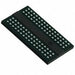 MT40A1G16RC-062E IT:B by Micron Technology Inc. - IC DRAM 16GBIT PARALLEL 96FBGA