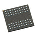 MT46H32M16LFCK-6 TR by Micron Technology Inc. - IC DRAM 512MBIT PAR 60VFBGA