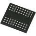 W948D6KBHX6E TR by Winbond Electronics - IC DRAM 256MBIT PAR 60VFBGA