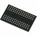 MT48V4M32LFF5-8 IT:G by Micron Technology Inc. - IC DRAM 128MBIT PAR 90VFBGA