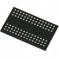 MT48H16M32L2B5-10 IT TR by Micron Technology Inc. - IC DRAM 512MBIT PAR 90VFBGA
