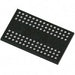 MT48H8M32LFF5-10 IT TR by Micron Technology Inc. - IC DRAM 256MBIT PAR 90VFBGA