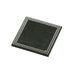 MT29C8G96MAZBBDJV-48 IT TR by Micron Technology Inc. - IC FLASH RAM 8GBIT PAR 168VFBGA
