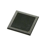 MT29C8G96MAZBBDJV-48 IT TR by Micron Technology Inc. - IC FLASH RAM 8GBIT PAR 168VFBGA