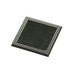 MT29C8G96MAZBBDJV-48 IT TR by Micron Technology Inc. - IC FLASH RAM 8GBIT PAR 168VFBGA