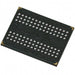 MT46H64M32LFCM-6 IT:A TR by Micron Technology Inc. - IC DRAM 2GBIT PARALLEL 90VFBGA