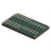 MT46V64M8CV-5B IT:J by Alliance Memory, Inc. - IC DRAM 512MBIT PARALLEL 60FBGA