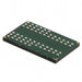 MT46V32M16CV-5B:J TR by Micron Technology Inc. - IC DRAM 512MBIT PARALLEL 60FBGA