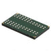 MT46V64M8CY-5B L:J by Micron Technology Inc. - IC DRAM 512MBIT PARALLEL 60FBGA