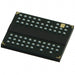 MT47H128M8CF-3 AIT:H by Micron Technology Inc. - IC DRAM 1GBIT PARALLEL 60FBGA