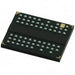MT47H128M8CF-3:H by Micron Technology Inc. - IC DRAM 1GBIT PARALLEL 60FBGA